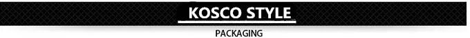 12 Packaging
