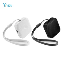 Yiwen Free Shipping Free Lifetime GPS Tracking PC Web Platform Phone APP Software Access Mini All Purpose Cheap GPS Tracker GA18