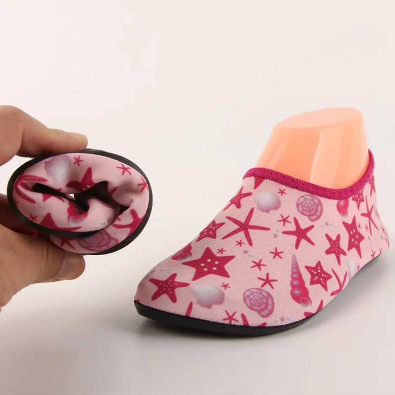 HTB13DZDd0LO8KJjSZFxq6yGEVXaK