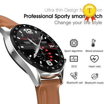 

blood pressure healthy sporty smart band fitness tracker Bluetooth call Smartwatch Relogio Whatsapp Facebook line Message sync