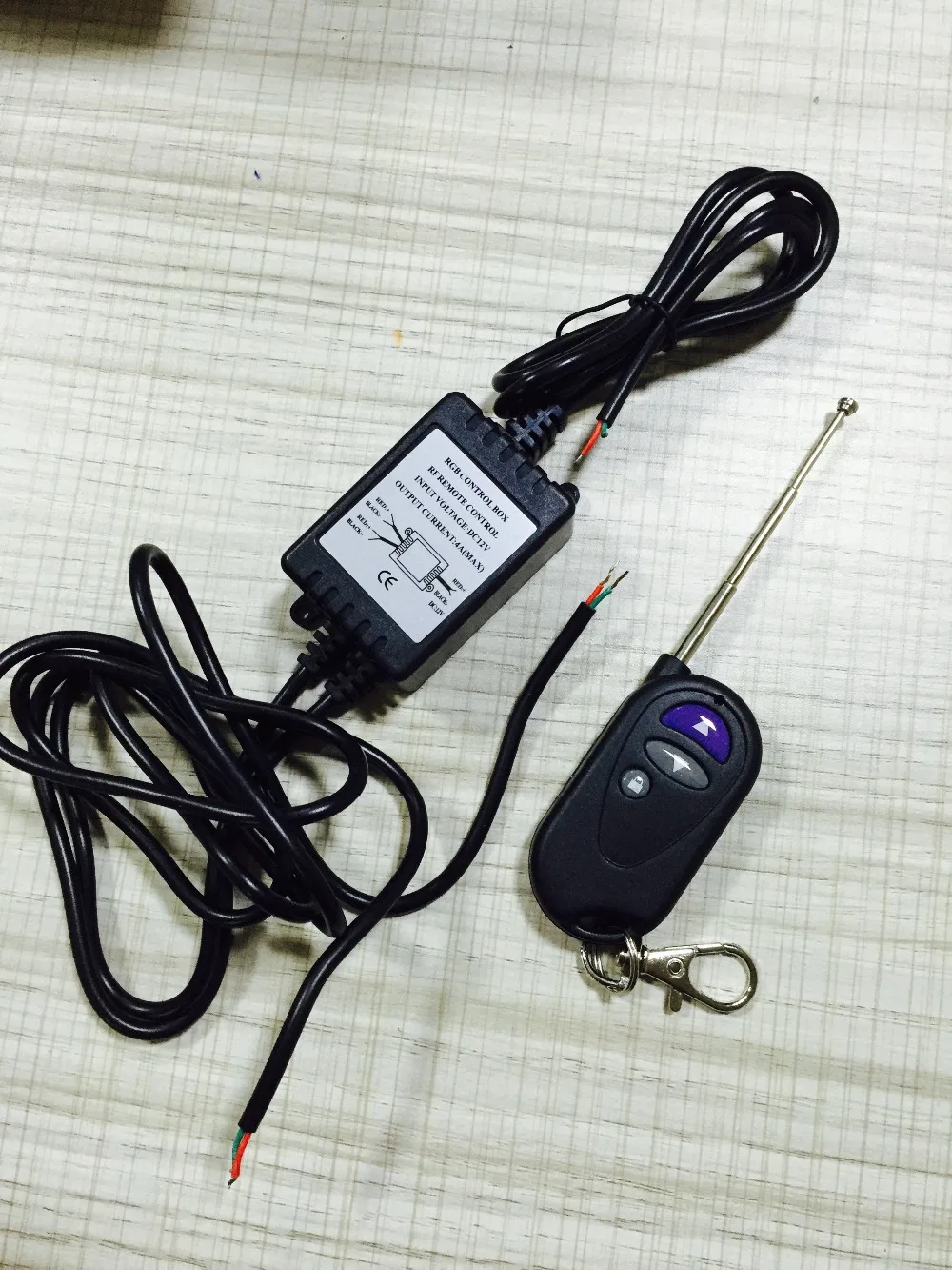 mmexport1489222466525