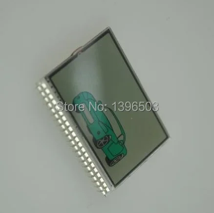 TW9010-2