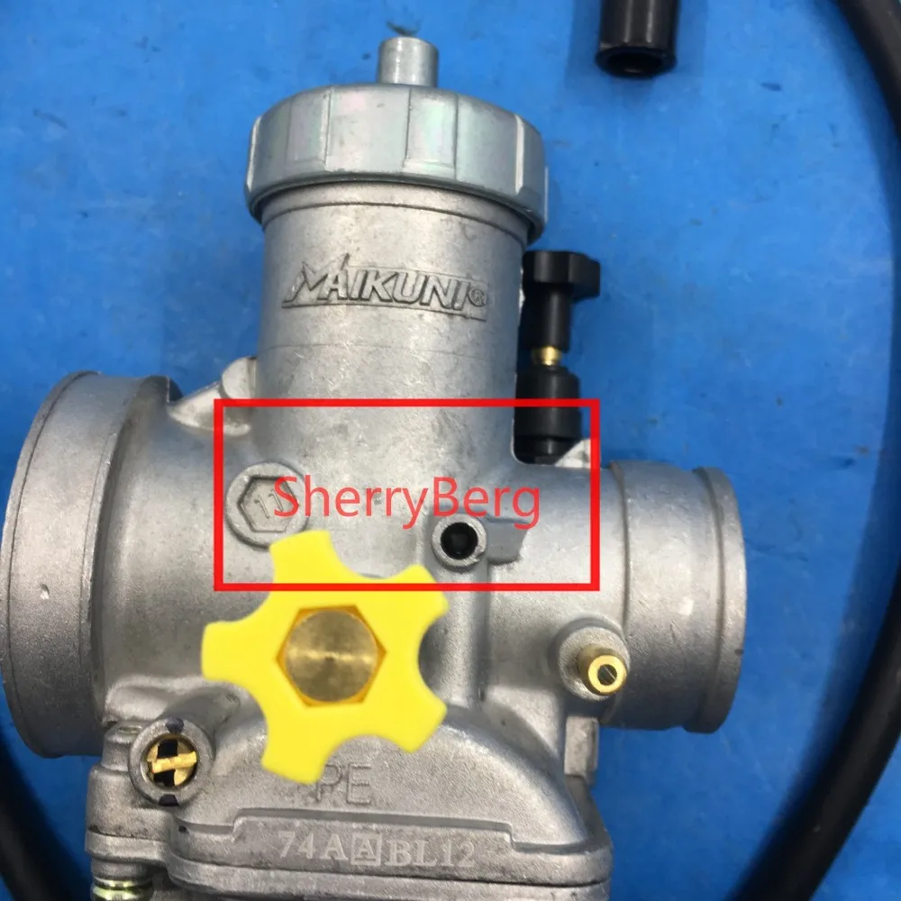 Makuni Racing Carb Карбюратор PE28 PE 28 мм для HONDA CG YAMAHA GY6 carby для YAMAHA Honda ktm suzuki карбюратор для mikuni