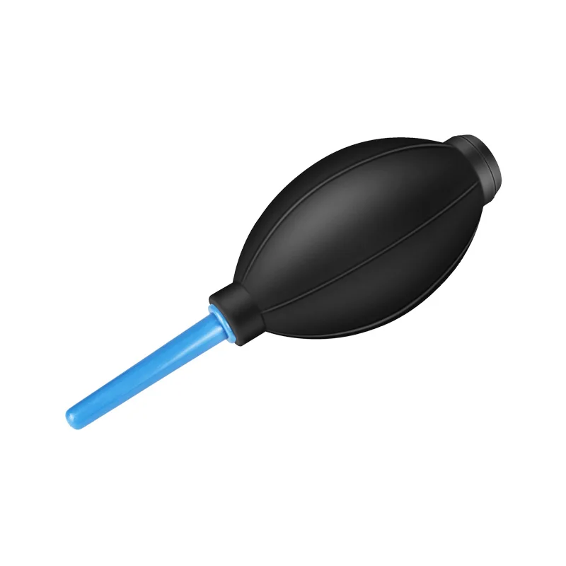 

Wrist watch rubber blow ball Blowing dust ball Clean wind ball Watch maintenance tool