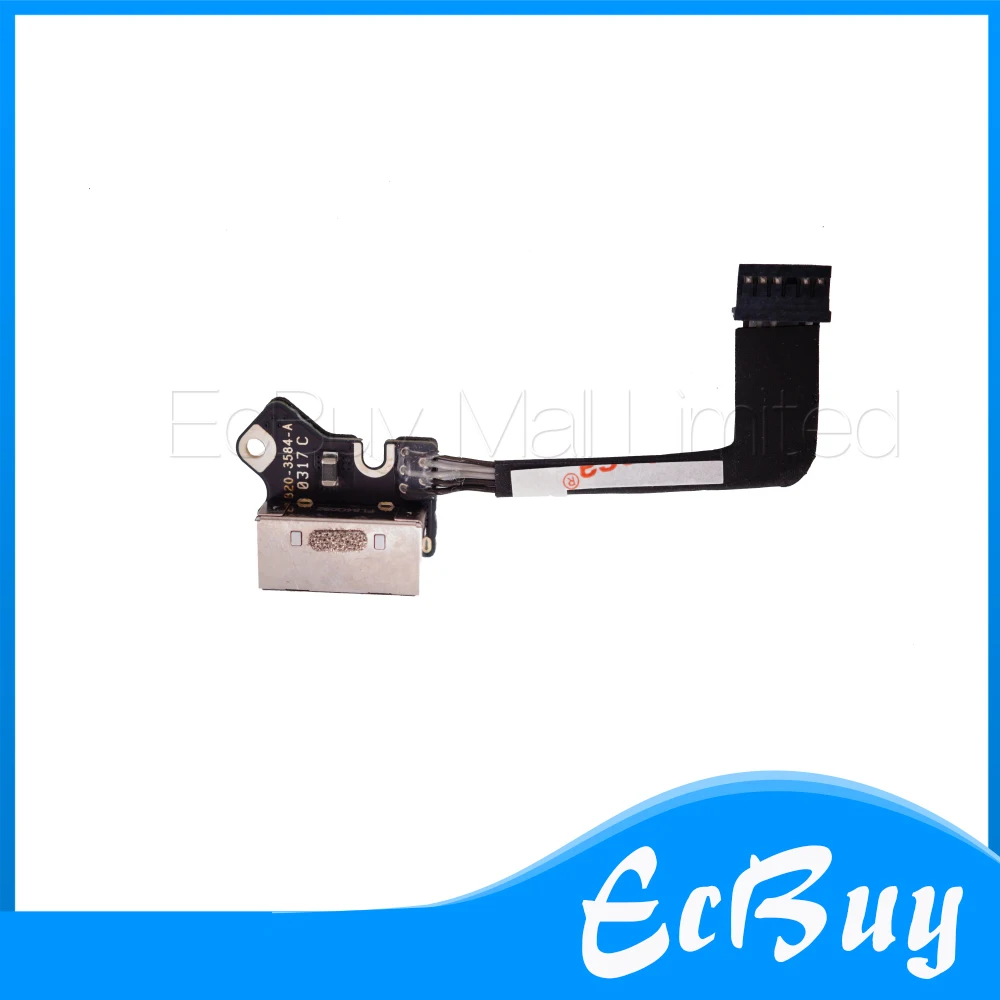 ecbuy-mall 1000X 1000Ali-3