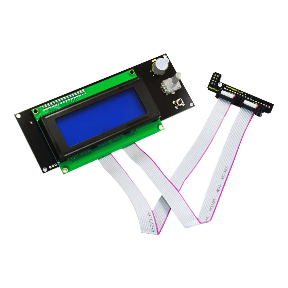 KS0150 (9)