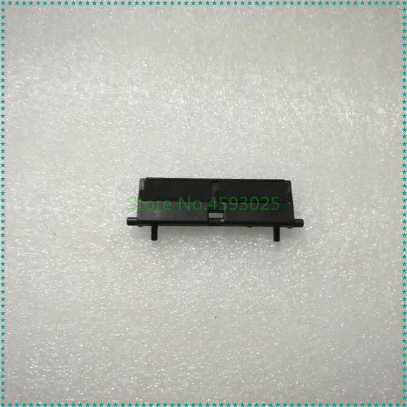 HP P2035 RM1-6397