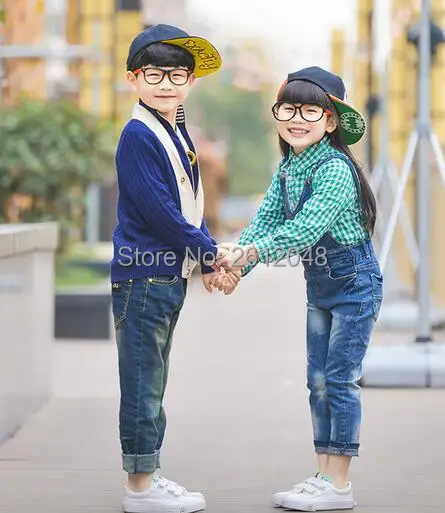 QQ20160309101357.jpg