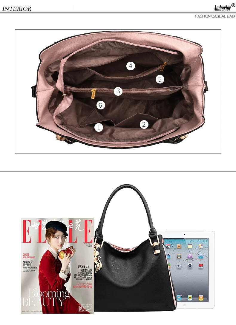 women handbags4