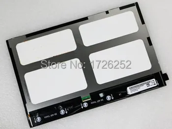 

BOE 10.1 inch TFT LCD Screen BP101WX1-207 47-6001070 WXGA 1280(RGB)*800