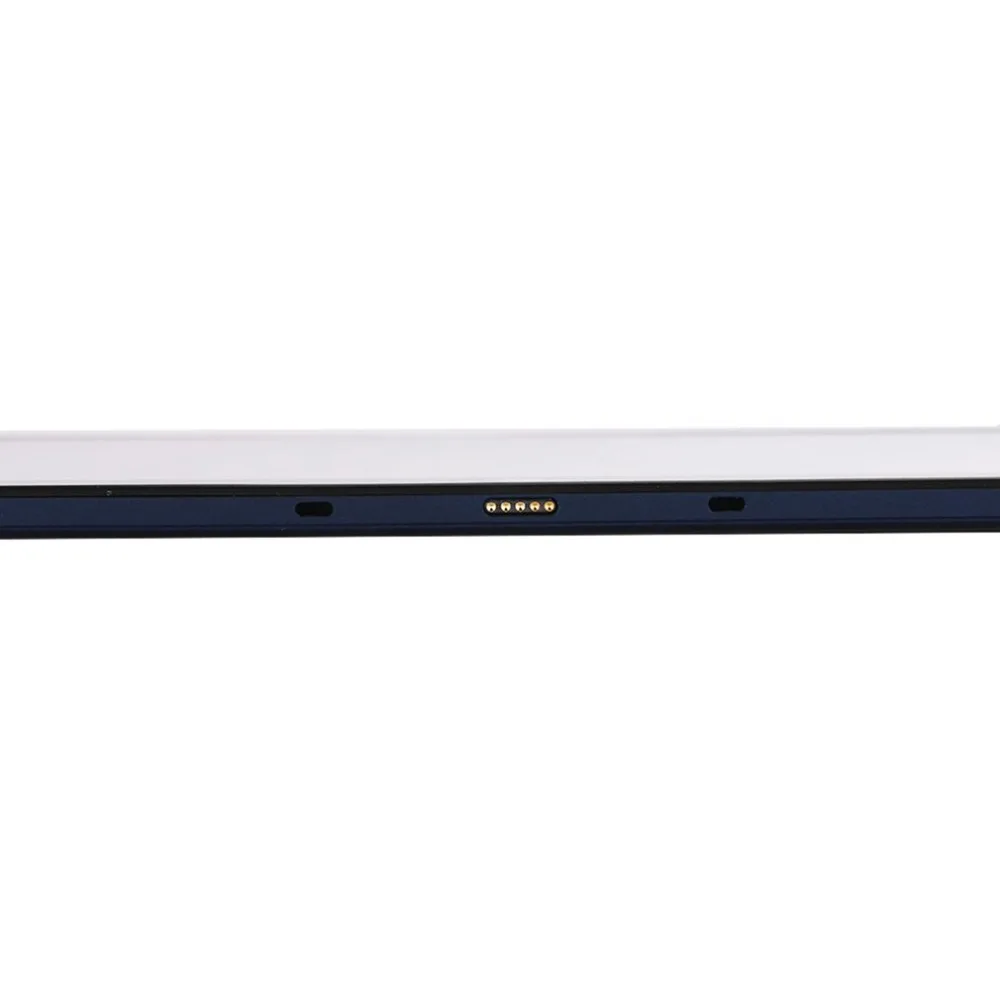 DB533801-C-23-1