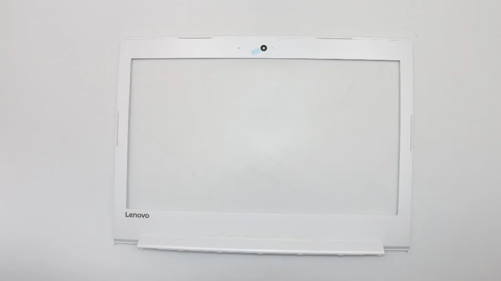 

Suitable for 300-14ISK 300-14IAP 300-14IKB LCD Border L80TUWHPTW/CAMMYLARMAGNET LCD PARTS FRU 5B30M29422