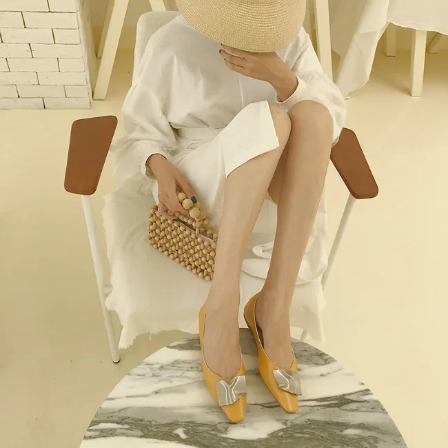 1561652683543_549016