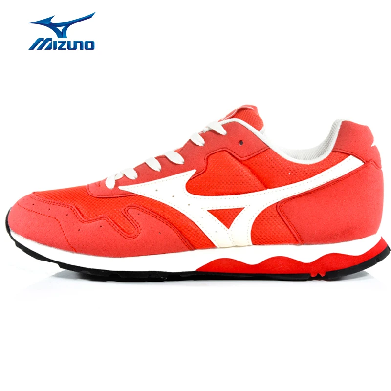 Mizuno Sneakers Mizuno Sneakers