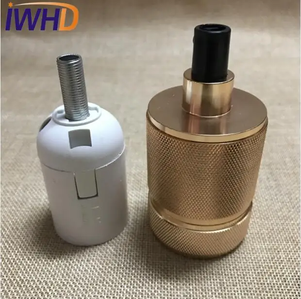 QQ20170413173505