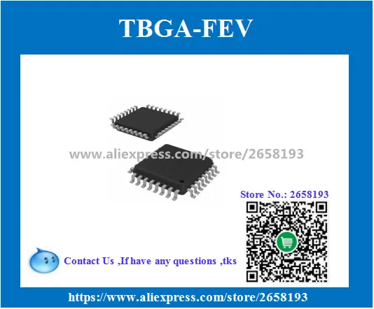 {HX8819AFAG HX8819 QFP64} {TEA6849H TEA6849 QFP80} {TBGA FEV} {ATMEGA88PA AU MEGA88PA} TQFP32 {ADG508ATQ CDIP16}|lot|lot lotlot 10pcs |