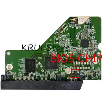 

free shipping LOGIC BOARD /BOARD NUMBER:2060-771945-000
