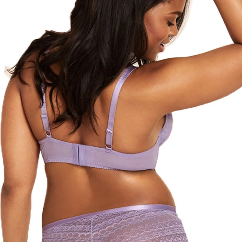 hot bra back