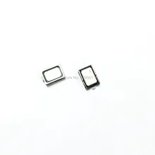 Novo alto falante campainha campainha para blackview a5 mtk6580 quad core 4.5 polegada 854x480 telefone móvel + dropshipping