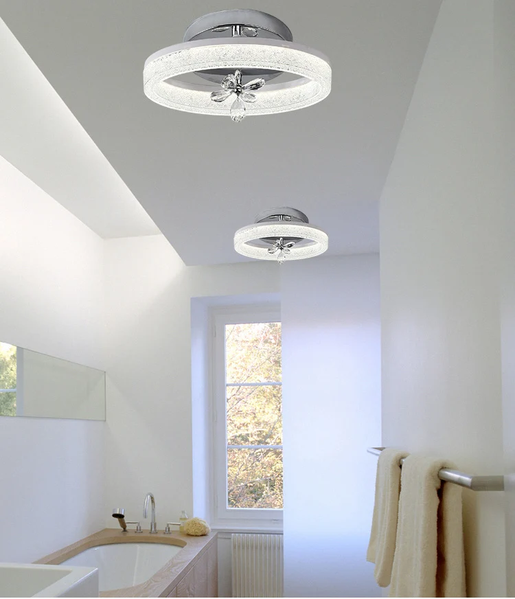 TB2zye1aHmI.eBjy1zjXXaq5VXa_!!2819085815