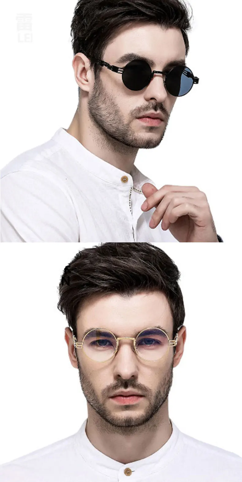 00