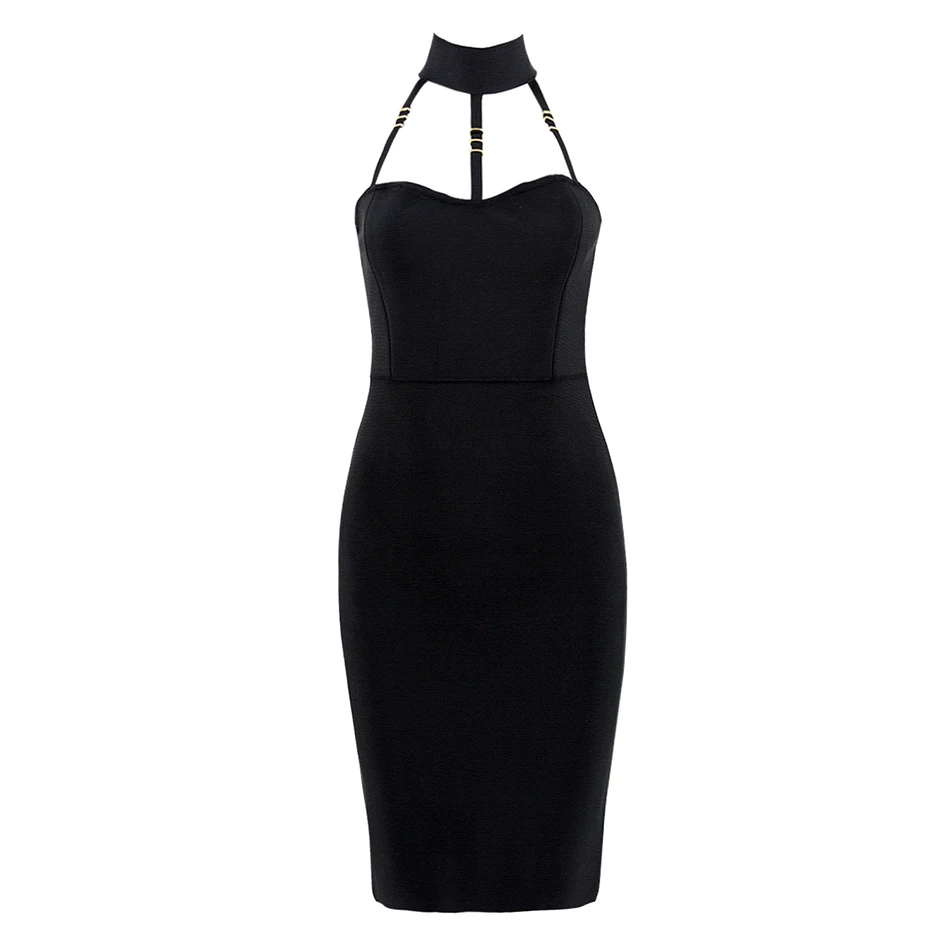 seamyla-new-summer-night-out-women-bandage-dress-1