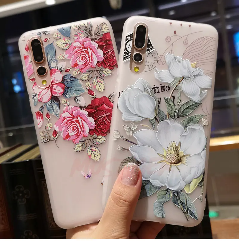 huawei-p20-case_01