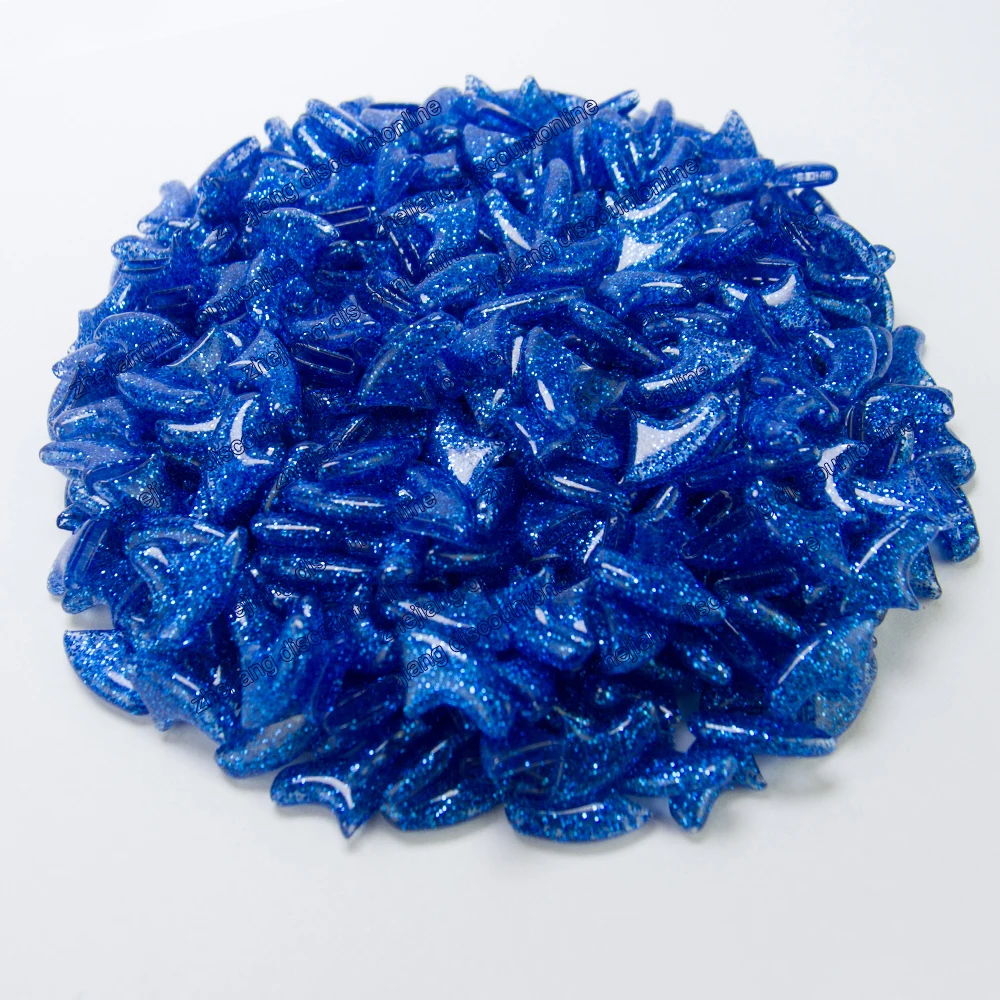 shining-blue