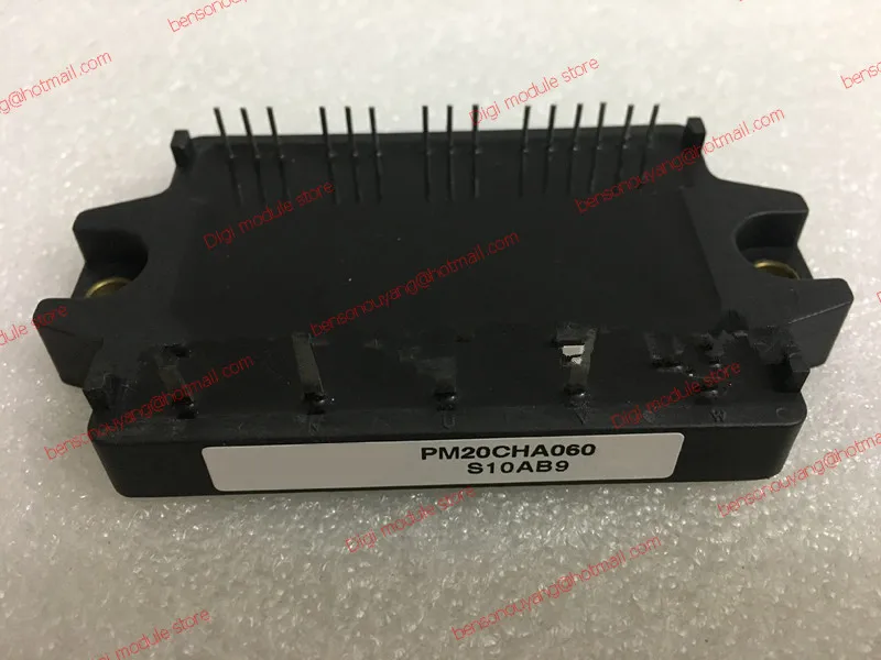 

PM20CHA060-1 module Free Shipping