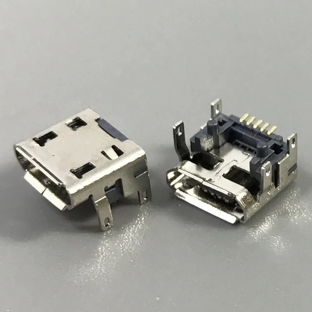 mc-444 (6)