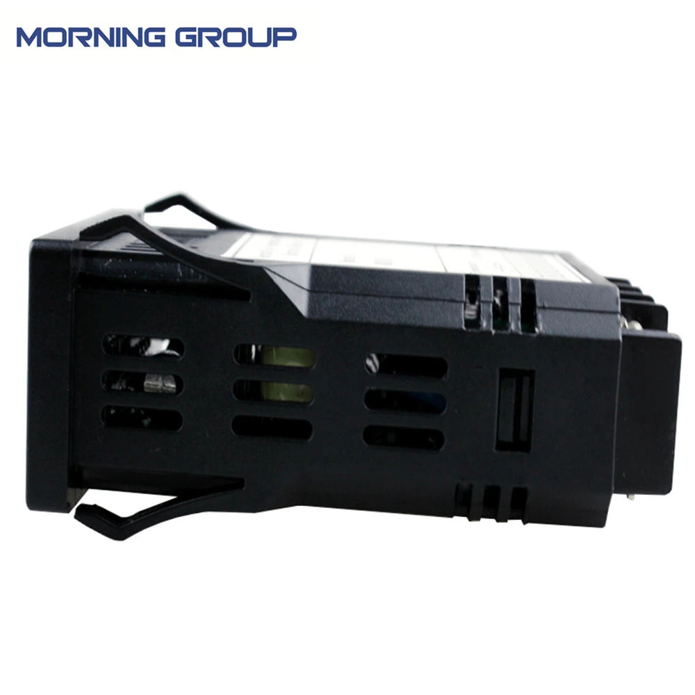 XMT7100 250V термостат панель регулятора размер 48*24 мм DC 9 30v регулятор