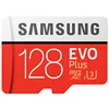 Original SAMSUNG EVO Plus de tarjeta de memoria 64 GB U3 EVO + 128 GB 256GB Class10 tarjeta Micro SD 32 GB 16 GB microSD UHS-I U1 TF tarjeta ► Foto 3/6