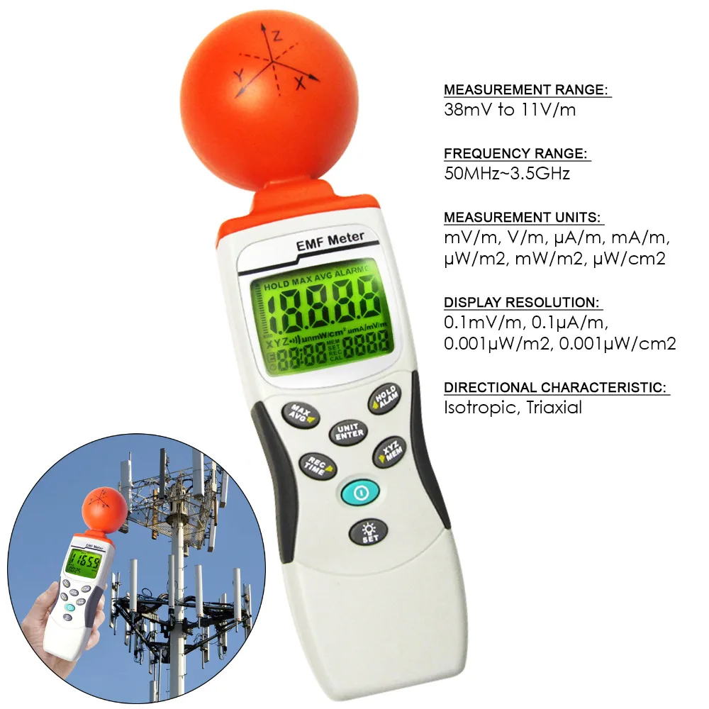 gain-express-gainexpress-EMF-meter-M0198195-Whole