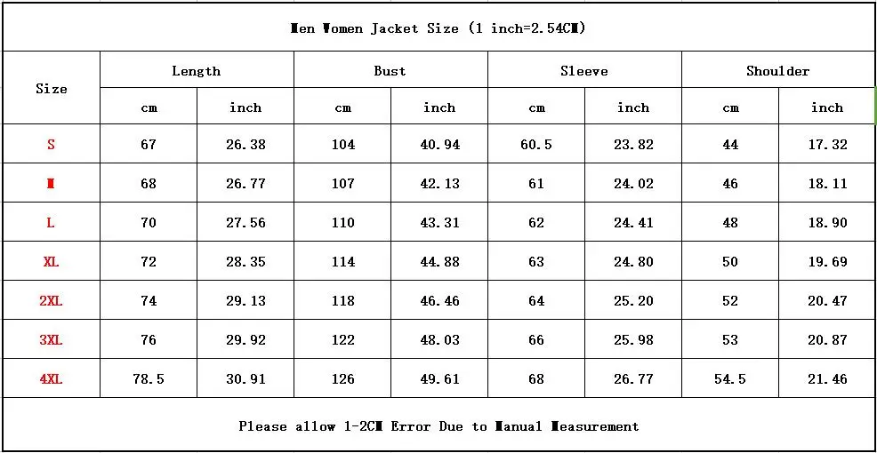 Men Women's Winter 2 Pcs Inside Cotton-Paded Jackets Outdoor Sport Waterproof Thermal Hiking Ski Mountain Climbing Jackets Coats