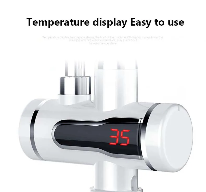 faucet (6)