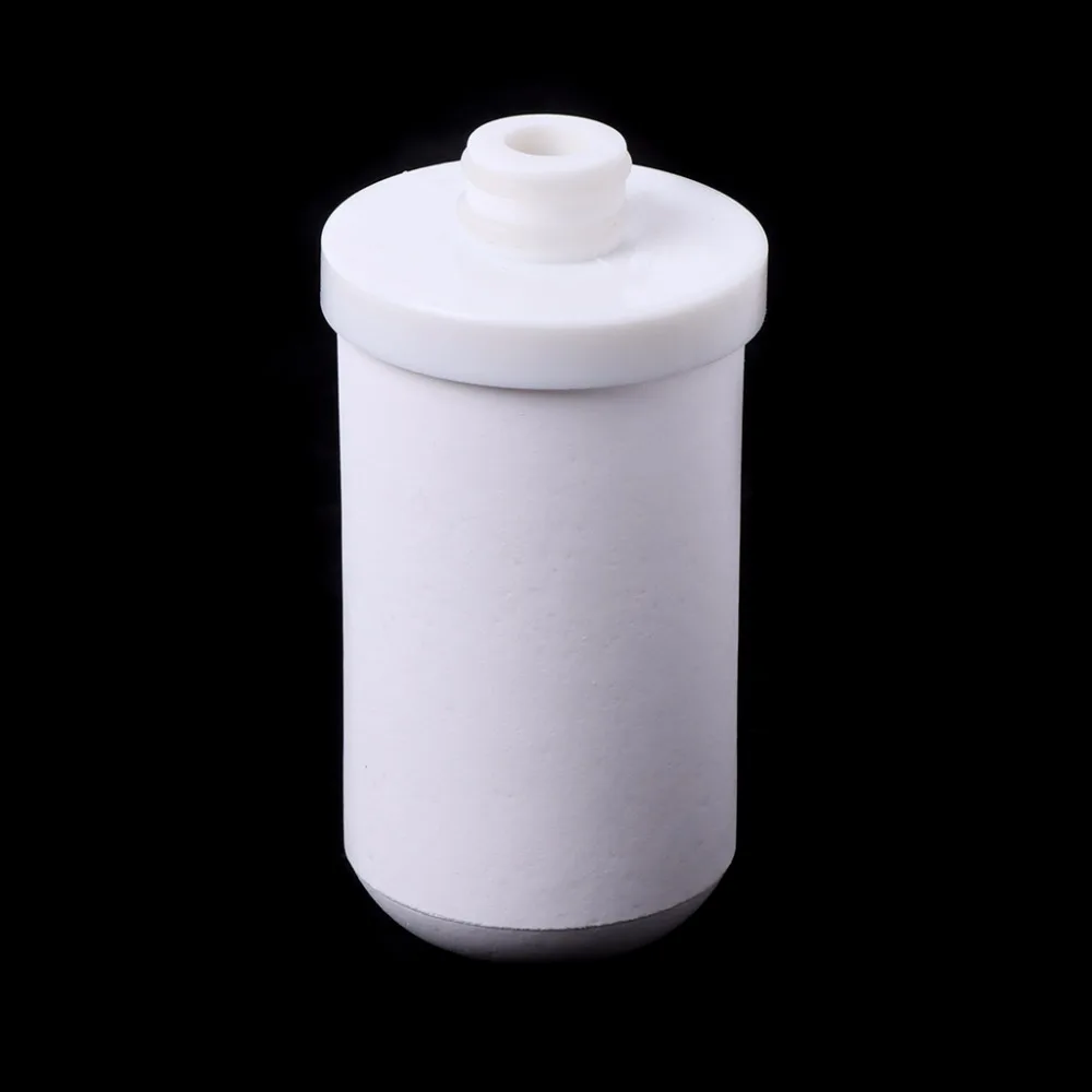 8QQ100435-4