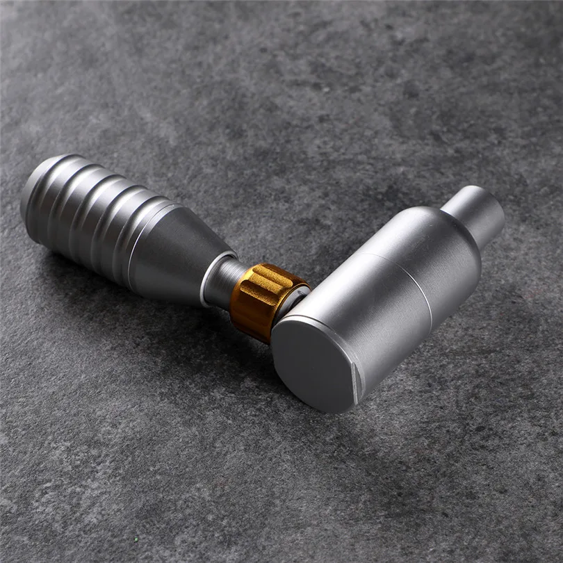 M681-5 (4)
