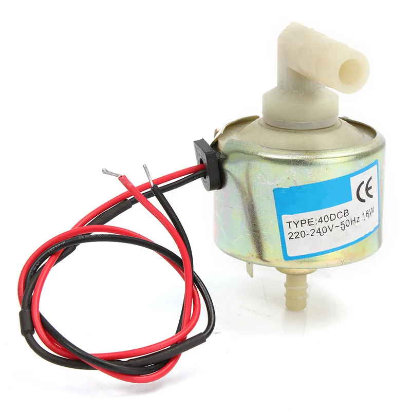 Купить Масляный Насос Для Станка