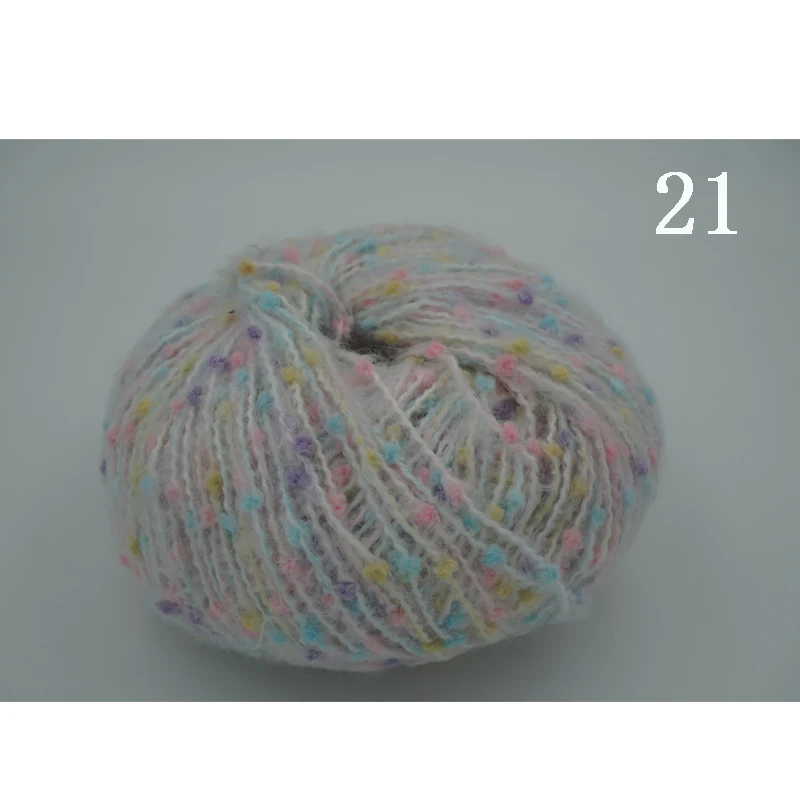 -1