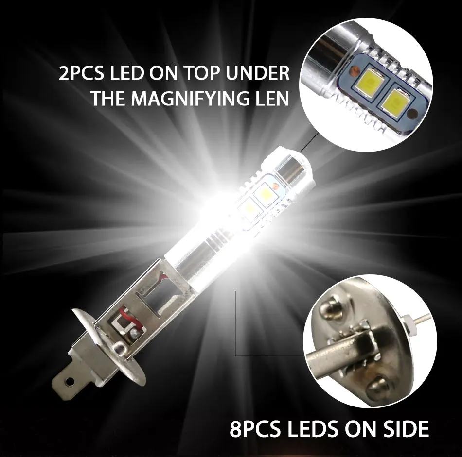 H1-10SMD-2835--pc_01