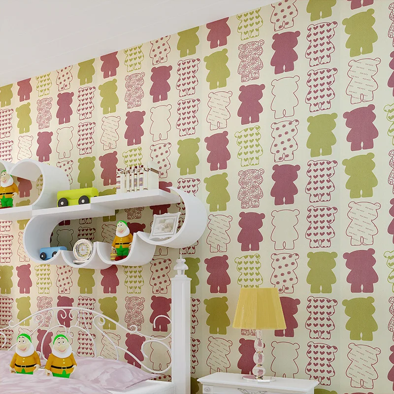 Online get cheap diseños de la pared de piedra aliexpress ...
