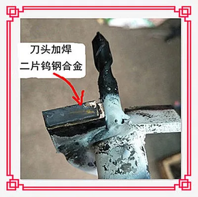 O1CN011KZ6dU75W9yjEk7_!!187281177.jpg_400x400