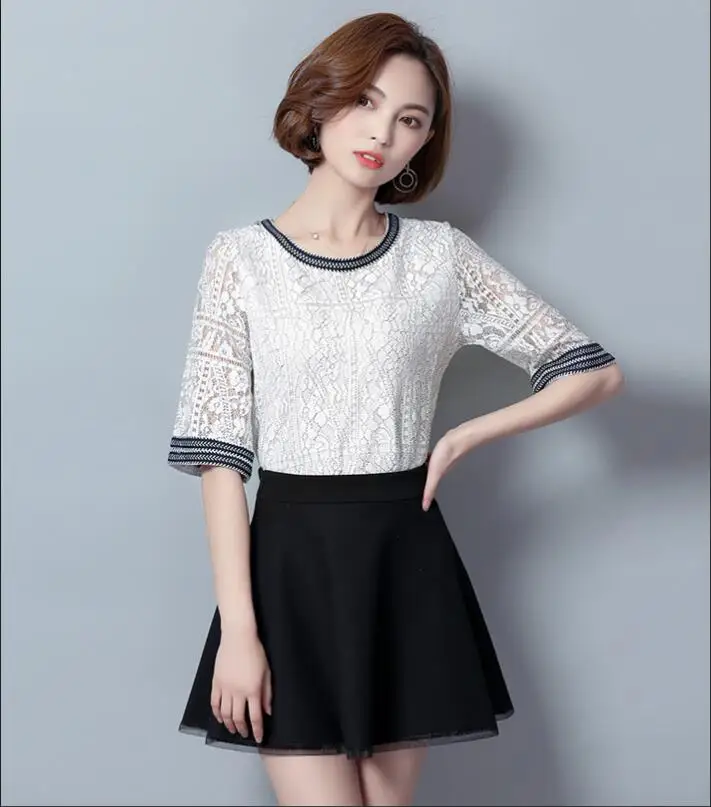 QQ20180305211039