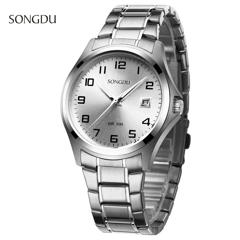 3857915939_232897694