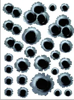 2842335577_1504623468_3