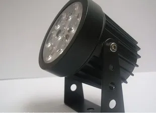 LED OK 
