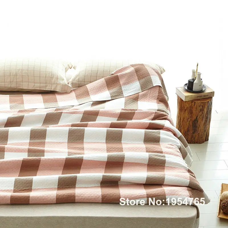 BH-MJB28361 - (7)