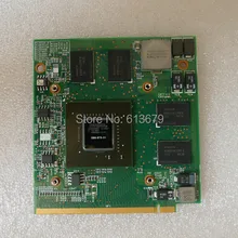 502338-001 для hp 8530p 8530w плата видеокарты g96-975-a1 тест нормально