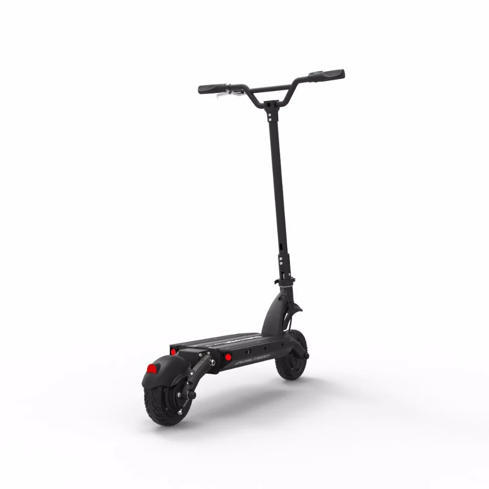 2017 минимоторс Dualtron Raptor 8 дюймов 1600 Вт Электрический скутер|electric scooter|electrical scooter