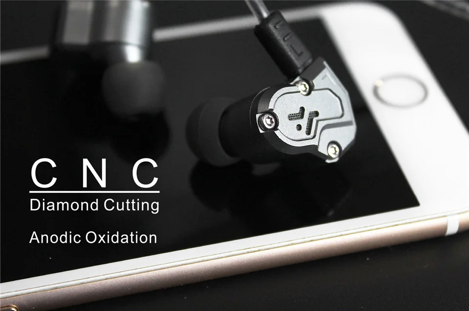 RevoNext_QT3_2DD+2BA_HiFi_Stereo_In-ear_Earphone_High_Resolution_Earbuds_with_1.2m_2_Pin_Cable_Five_Balanced_Armature_Driver (3)